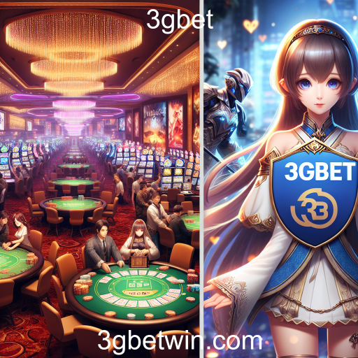 A Importância do Suporte nos Jogos Multiplayer Online